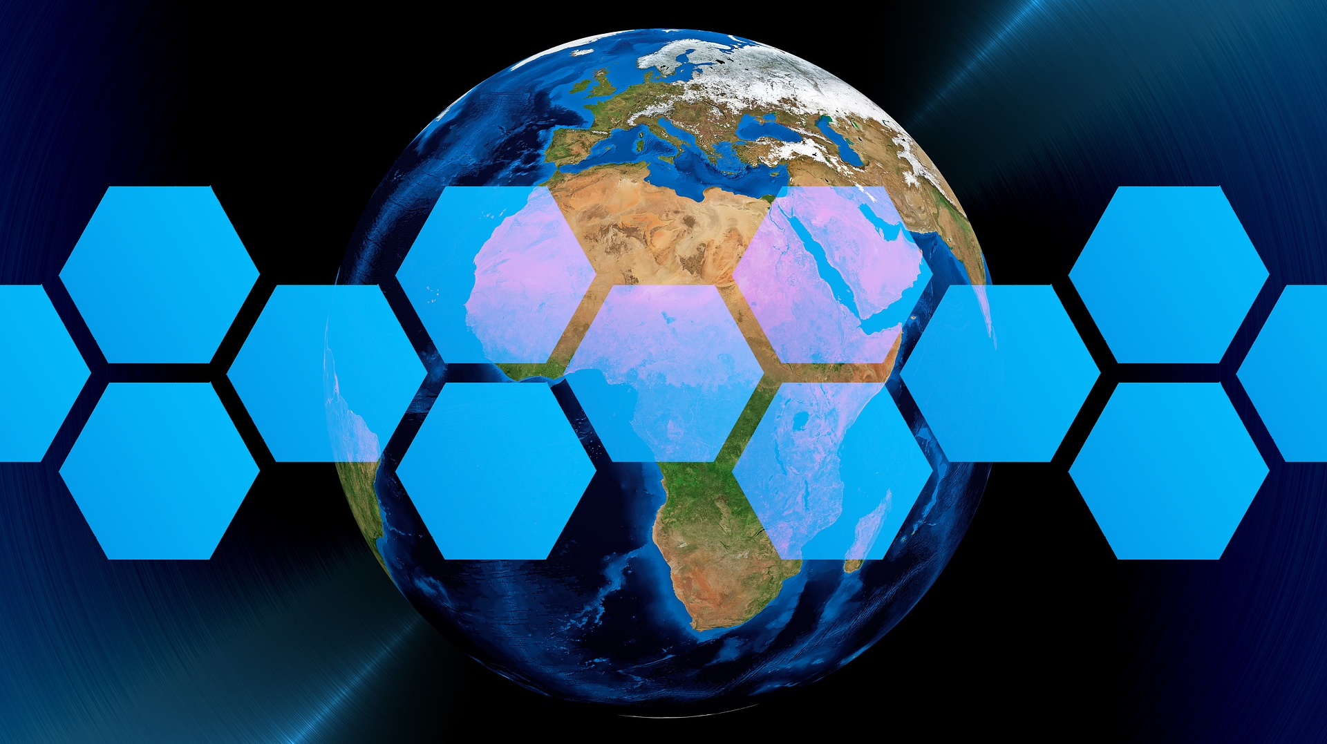 Image by Pete Linforth from Pixabay