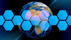 Image by Pete Linforth from Pixabay Image by Pete Linforth from Pixabay