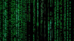 Photo by Markus Spiske from Pexels Photo by Markus Spiske from Pexels