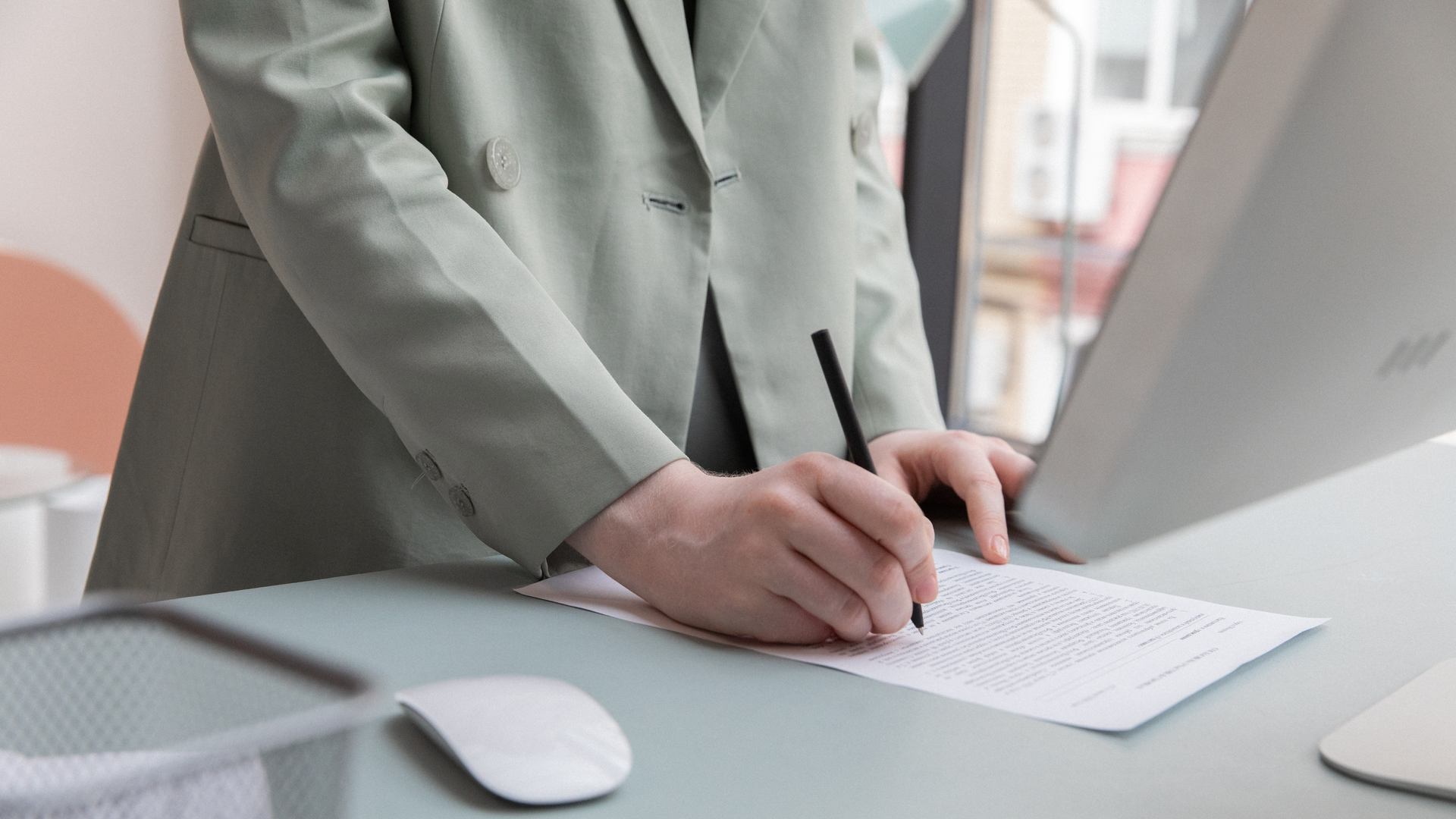 Photo by Monstera from Pexels