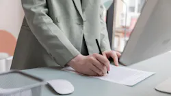 Photo by Monstera from Pexels Photo by Monstera from Pexels