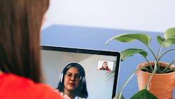 Photo by Anna Shvets from Pexels Photo by Anna Shvets from Pexels