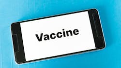 Image by Markus Winkler from Pixabay Image by Markus Winkler from Pixabay