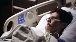 Photo by Sharon McCutcheon on Unsplash Photo by Sharon McCutcheon on Unsplash