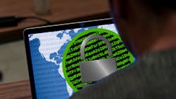 Image by Pete Linforth from Pixabay Image by Pete Linforth from Pixabay