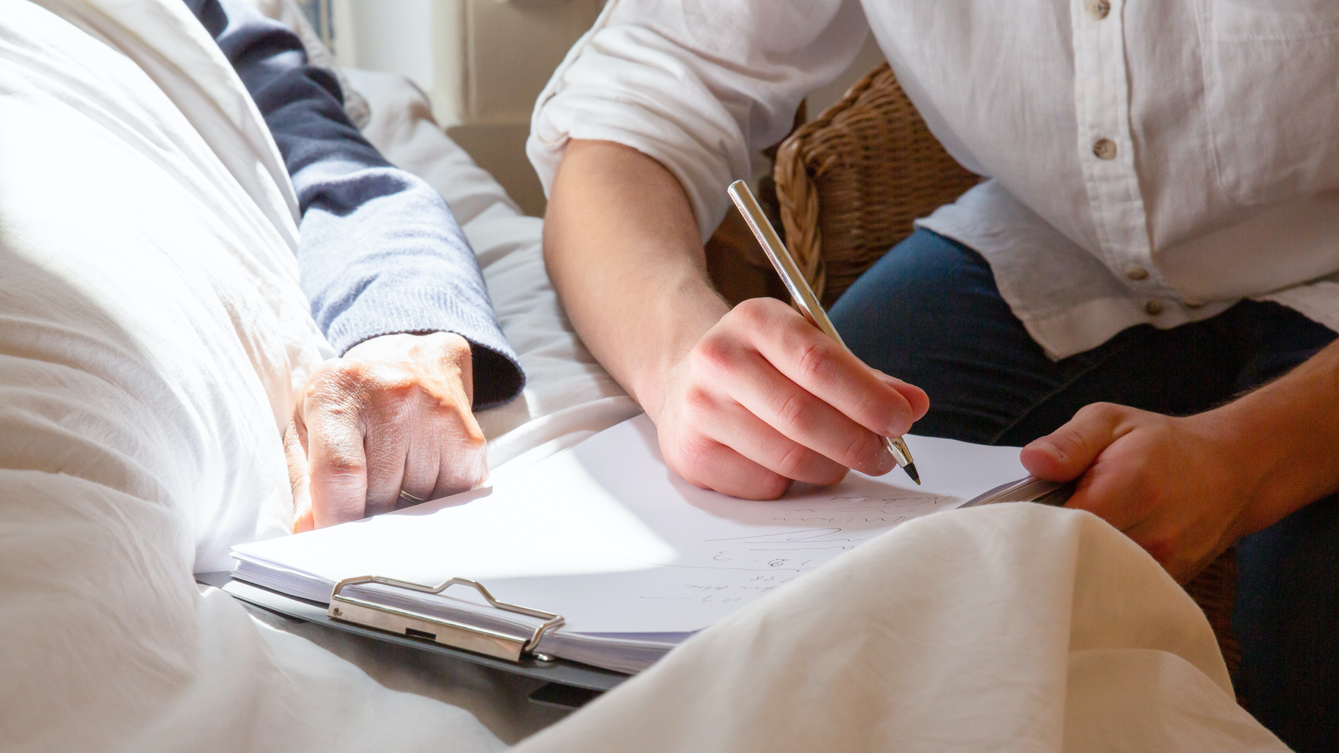 Photo by Kampus Production from Pexels