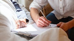 Photo by Kampus Production from Pexels Photo by Kampus Production from Pexels