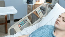 Photo by RODNAE Productions from Pexels Photo by RODNAE Productions from Pexels