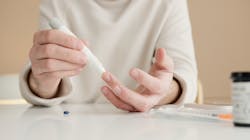 Photo by Artem Podrez from Pexels Photo by Artem Podrez from Pexels