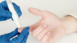 Photo by Artem Podrez from Pexels Photo by Artem Podrez from Pexels