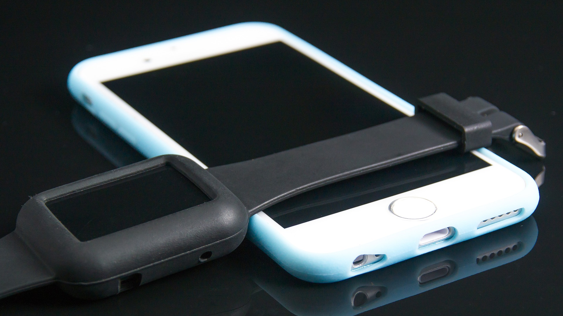 Image by Dariusz Sankowski from Pixabay