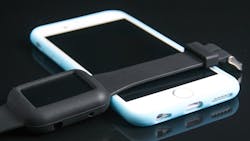 Image by Dariusz Sankowski from Pixabay Image by Dariusz Sankowski from Pixabay