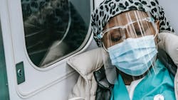 Photo by Laura James from Pexels Photo by Laura James from Pexels