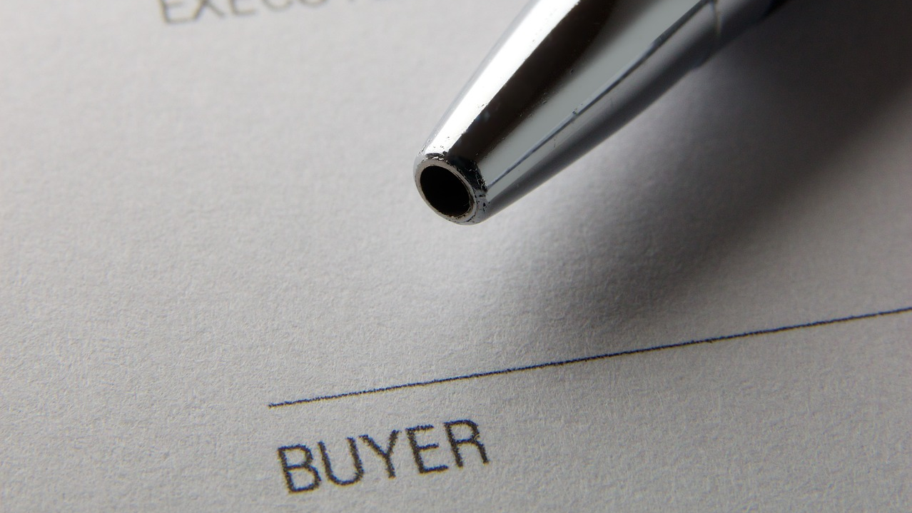 Image by Gino Crescoli from Pixabay