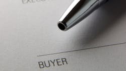 Image by Gino Crescoli from Pixabay Image by Gino Crescoli from Pixabay