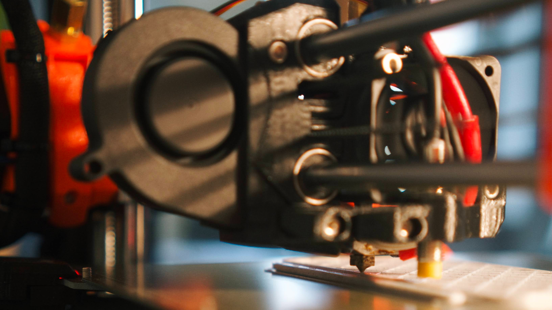 Photo by Kadir Celep on Unsplash