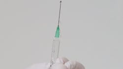 Image by DoroT Schenk from Pixabay Image by DoroT Schenk from Pixabay