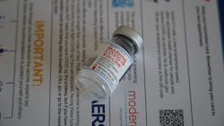 Photo by Ian Hutchinson on Unsplash Photo by Ian Hutchinson on Unsplash