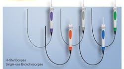 Photo courtesy of Olympus Photo courtesy of Olympus