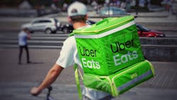 Photo by Robert Anasch on Unsplash Photo by Robert Anasch on Unsplash