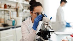 Photo by Edward Jenner from Pexels Photo by Edward Jenner from Pexels