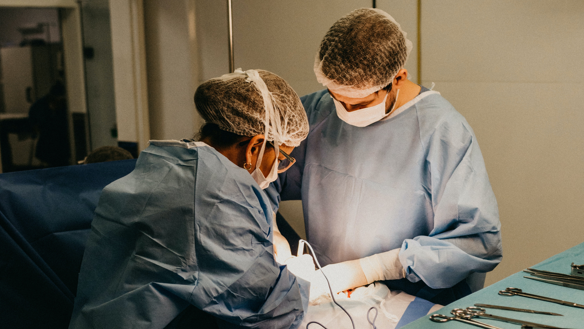 Photo by Jonathan Borba from Pexels