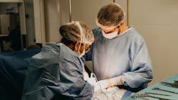 Photo by Jonathan Borba from Pexels Photo by Jonathan Borba from Pexels