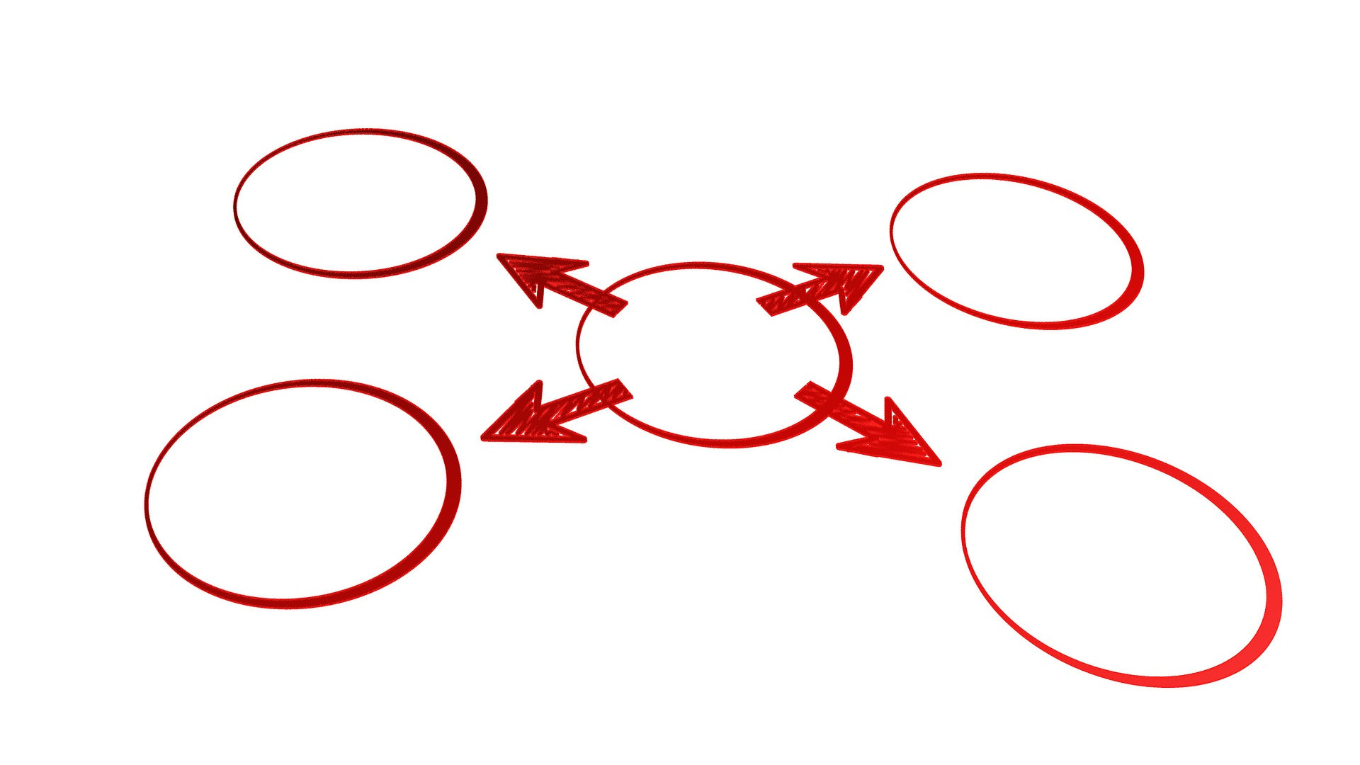 Image by Gerd Altmann from Pixabay