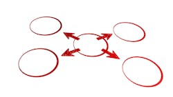 Image by Gerd Altmann from Pixabay Image by Gerd Altmann from Pixabay