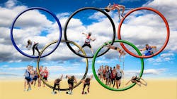 Image by Gerhard G. from Pixabay Image by Gerhard G. from Pixabay