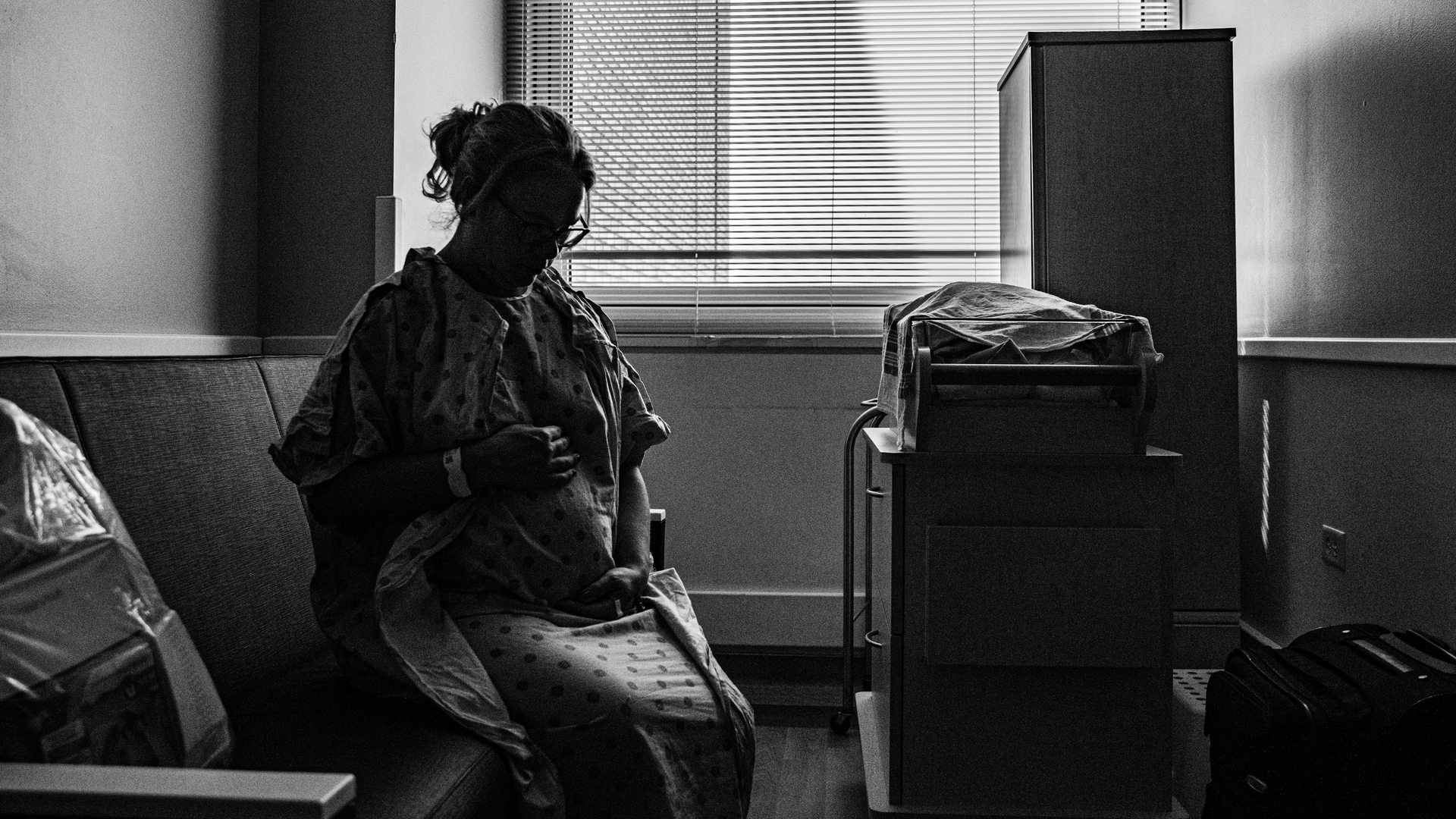 Photo by Daryl Wilkerson Jr from Pexels