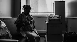 Photo by Daryl Wilkerson Jr from Pexels