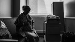 Photo by Daryl Wilkerson Jr from Pexels Photo by Daryl Wilkerson Jr from Pexels