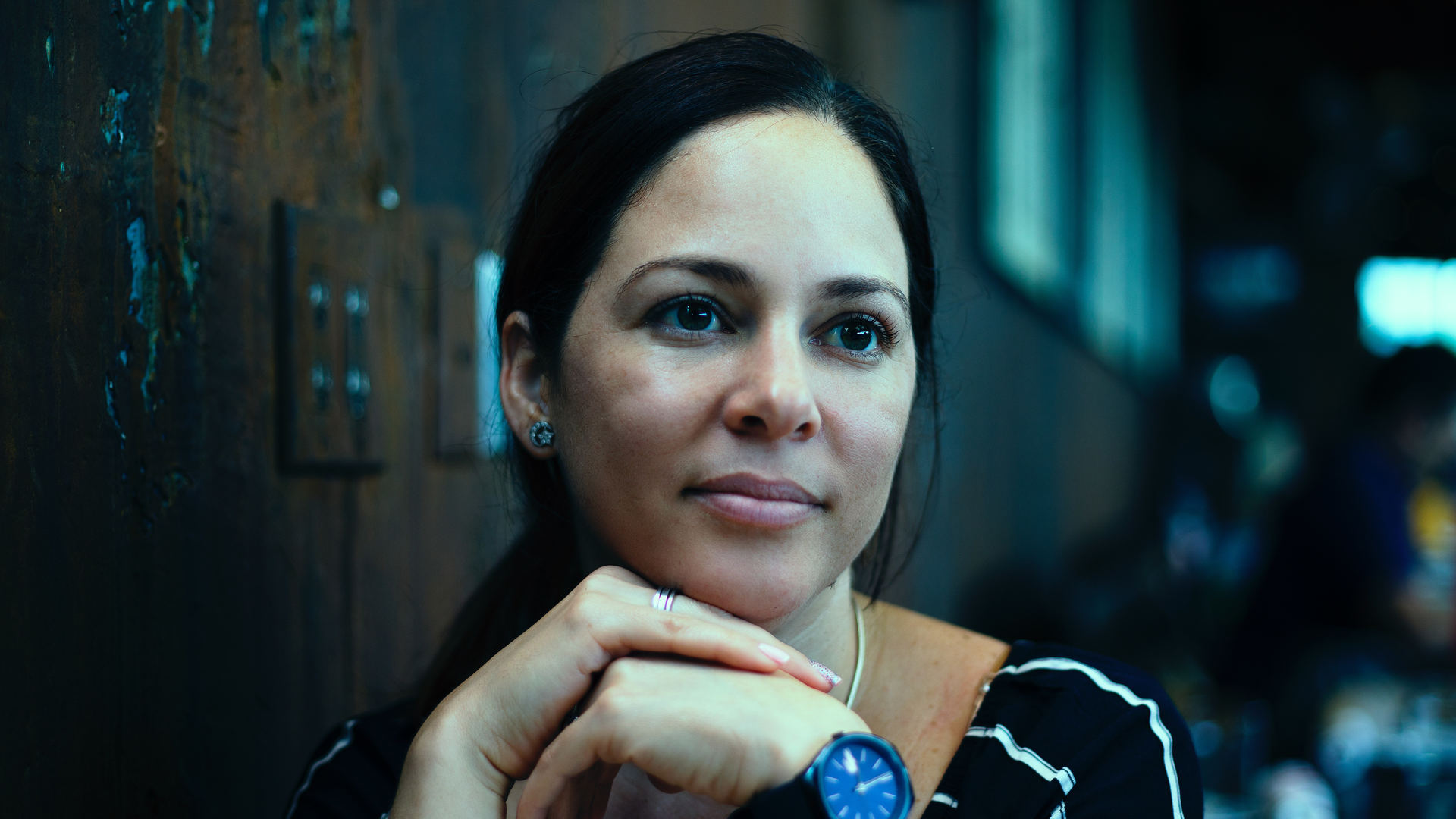 Photo by One Shot from Pexels