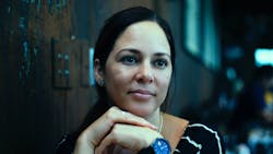 Photo by One Shot from Pexels Photo by One Shot from Pexels