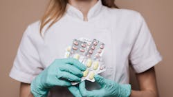 Photo by Karolina Grabowska from Pexels Photo by Karolina Grabowska from Pexels