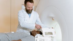 Photo by MART PRODUCTION from Pexels Photo by MART PRODUCTION from Pexels