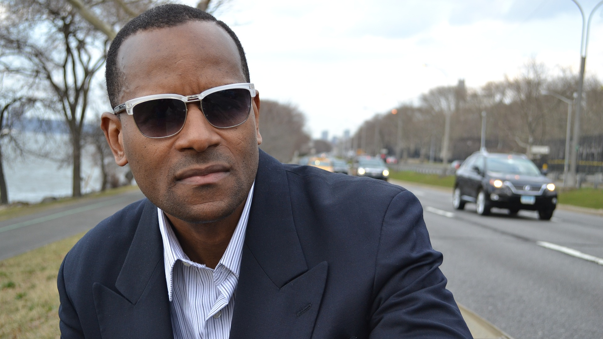 Image by F. Muhammad from Pixabay