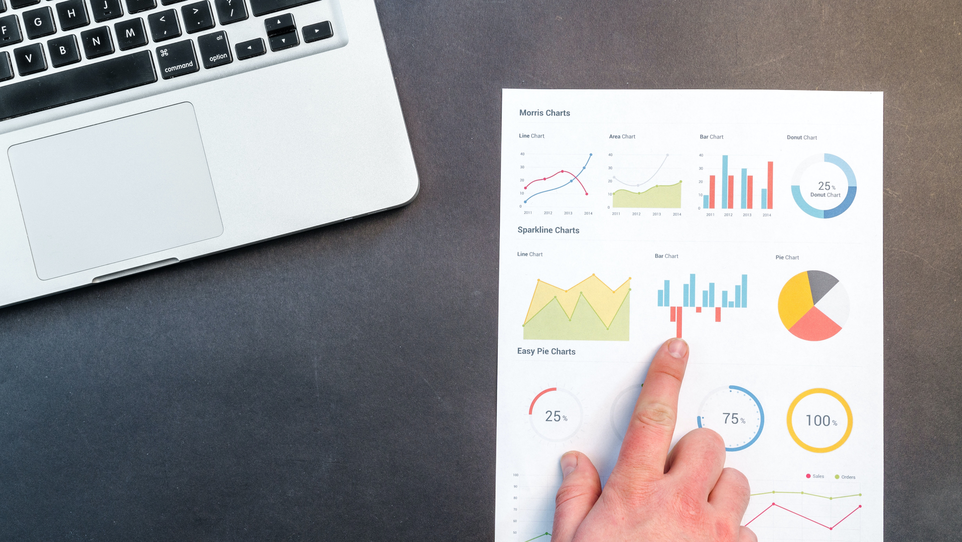 Photo by Lukas from Pexels