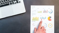 Photo by Lukas from Pexels Photo by Lukas from Pexels