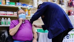 Photo by Jakayla Toney on Unsplash Photo by Jakayla Toney on Unsplash