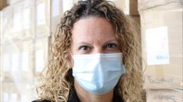 Photo courtesy of Sentara Healthcare