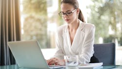 Photo by Andrea Piacquadio from Pexels Photo by Andrea Piacquadio from Pexels