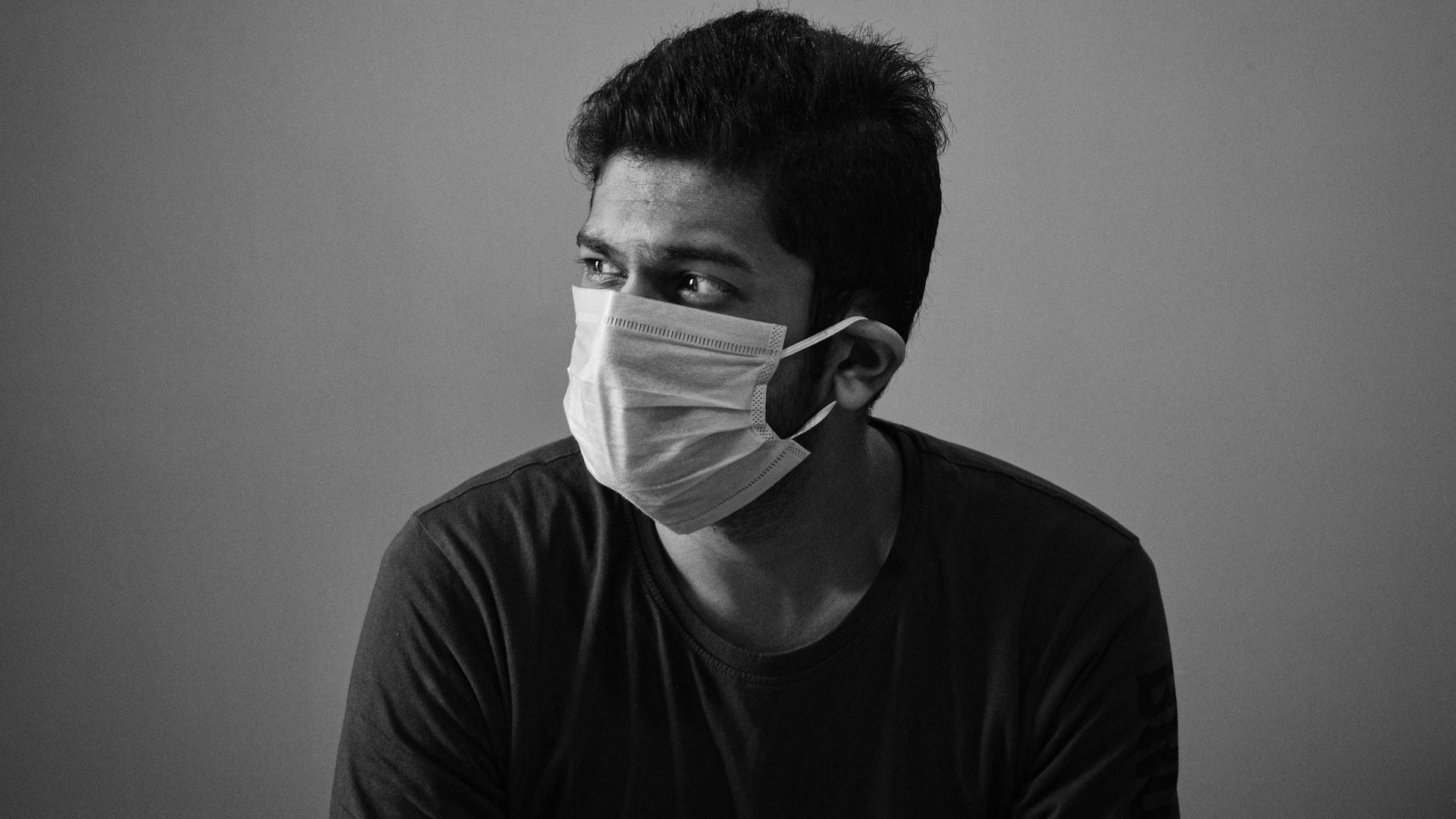 Photo by Mayan Sachan on Unsplash