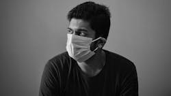 Photo by Mayan Sachan on Unsplash Photo by Mayan Sachan on Unsplash