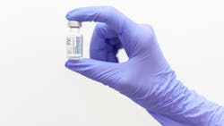 Photo by Mohammad Shahhosseini on Unsplash Photo by Mohammad Shahhosseini on Unsplash