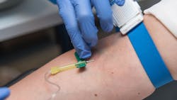 Image by Annett_Klingner from Pixabay Image by Annett_Klingner from Pixabay