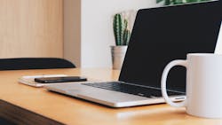 Image by StockSnap from Pixabay Image by StockSnap from Pixabay