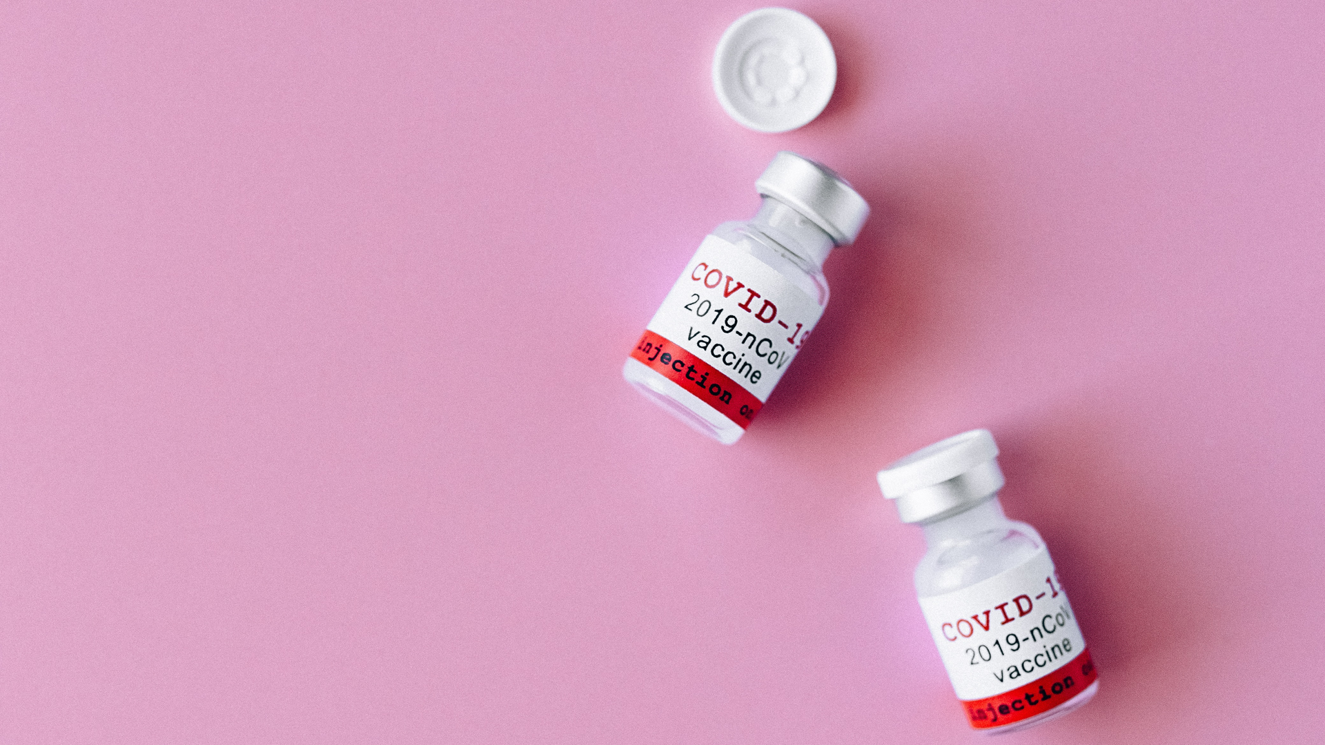 Photo by Nataliya Vaitkevich from Pexels