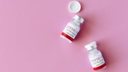 Photo by Nataliya Vaitkevich from Pexels Photo by Nataliya Vaitkevich from Pexels